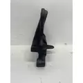 VOLVO D11H Engine Parts, Misc. thumbnail 4