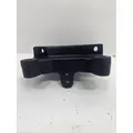 VOLVO D11H Engine Parts, Misc. thumbnail 5