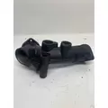 VOLVO D11H Engine Water Elbow & Tubes thumbnail 3