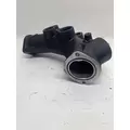 VOLVO D11H Engine Water Elbow & Tubes thumbnail 4