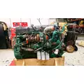 VOLVO D11H Engine thumbnail 2