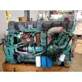 VOLVO D11H Engine thumbnail 2