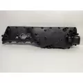 VOLVO D11H Front Cover thumbnail 1