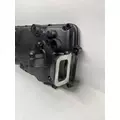 VOLVO D11H Front Cover thumbnail 2