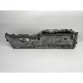 VOLVO D11H Front Cover thumbnail 3