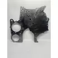 VOLVO D11H Front Cover thumbnail 1