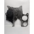 VOLVO D11H Front Cover thumbnail 2