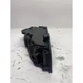 VOLVO D11H Front Cover thumbnail 6