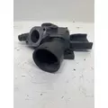 VOLVO D11H Front Cover thumbnail 4