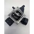 VOLVO D11H Front Cover thumbnail 5