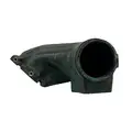 VOLVO D11H Intake Manifold thumbnail 1