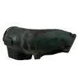 VOLVO D11H Intake Manifold thumbnail 2