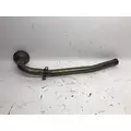 VOLVO D11H Oil Pump PU Tube thumbnail 1