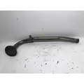 VOLVO D11H Oil Pump PU Tube thumbnail 2