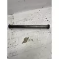 VOLVO D11H Oil Pump thumbnail 1