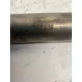 VOLVO D11H Oil Pump thumbnail 2