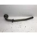 VOLVO D11H Oil Pump thumbnail 1