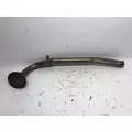 VOLVO D11H Oil Pump thumbnail 2