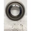 VOLVO D11H Timing Gears thumbnail 1