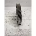 VOLVO D11H Timing Gears thumbnail 3