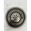 VOLVO D11H Timing Gears thumbnail 1