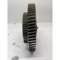 VOLVO D11H Timing Gears thumbnail 3