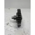 VOLVO D11H Timing Gears thumbnail 3