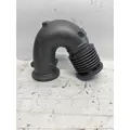 VOLVO D11H Turbocharger  Supercharger thumbnail 1