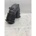 VOLVO D11H Turbocharger  Supercharger thumbnail 2