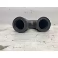 VOLVO D11H Turbocharger  Supercharger thumbnail 3