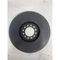 VOLVO D11H Vibration Damper thumbnail 2