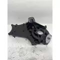 VOLVO D11H Water Pump thumbnail 1