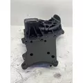 VOLVO D11H Water Pump thumbnail 2