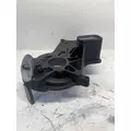 VOLVO D11H Water Pump thumbnail 4