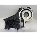 VOLVO D11H Water Pump thumbnail 5