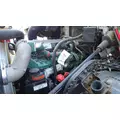 VOLVO D11J EPA 13 (MP7) ENGINE ASSEMBLY thumbnail 1
