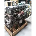 VOLVO D11J EPA 13 (MP7) ENGINE ASSEMBLY thumbnail 10