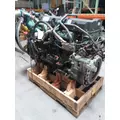 VOLVO D11J EPA 13 (MP7) ENGINE ASSEMBLY thumbnail 11