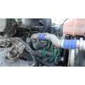 VOLVO D11J EPA 13 (MP7) ENGINE ASSEMBLY thumbnail 2