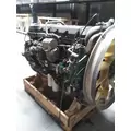 VOLVO D11J EPA 13 (MP7) ENGINE ASSEMBLY thumbnail 7