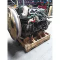 VOLVO D11J EPA 13 (MP7) ENGINE ASSEMBLY thumbnail 8