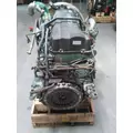 VOLVO D11J EPA 13 (MP7) ENGINE ASSEMBLY thumbnail 9