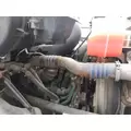 VOLVO D11J EPA 13 (MP7) ENGINE ASSEMBLY thumbnail 2