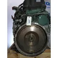 VOLVO D11J EPA 13 (MP7) ENGINE ASSEMBLY thumbnail 3