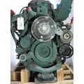 VOLVO D11J EPA 13 (MP7) ENGINE ASSEMBLY thumbnail 4