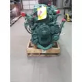 VOLVO D11M EPA17 (MP7) ENGINE ASSEMBLY thumbnail 1