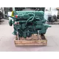 VOLVO D11M EPA17 (MP7) ENGINE ASSEMBLY thumbnail 2