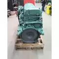 VOLVO D11M EPA17 (MP7) ENGINE ASSEMBLY thumbnail 3