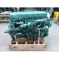 VOLVO D11M EPA17 (MP7) ENGINE ASSEMBLY thumbnail 4