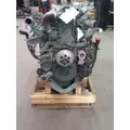 VOLVO D11M EPA17 (MP7) ENGINE ASSEMBLY thumbnail 1